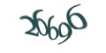 Click to refresh