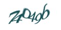 Click to refresh