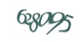 Click to refresh