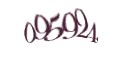 Click to refresh