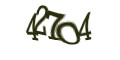 Click to refresh
