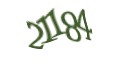 Click to refresh