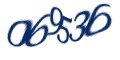 Click to refresh