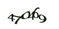 Click to refresh