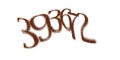 Click to refresh